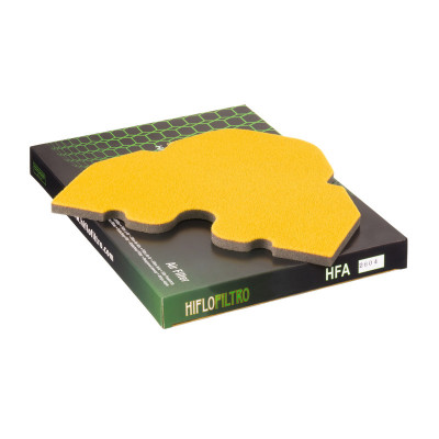 Φίλτρο αέρα HIFLO HFA2604